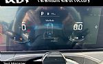 2024 Santa Fe Hybrid Thumbnail 34