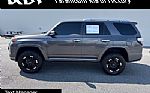 2015 4Runner Thumbnail 4