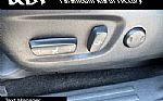 2015 4Runner Thumbnail 20