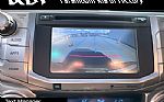 2015 4Runner Thumbnail 23