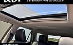 2015 4Runner Thumbnail 32