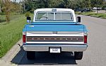 1972 C10 Thumbnail 4