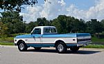 1972 C10 Thumbnail 3