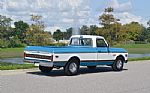 1972 C10 Thumbnail 5