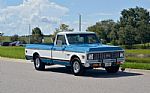 1972 C10 Thumbnail 7