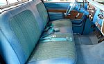 1972 C10 Thumbnail 9