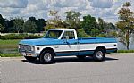 1972 C10 Thumbnail 14