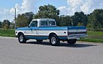 1972 C10 Thumbnail 15