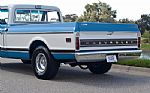 1972 C10 Thumbnail 18