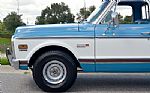 1972 C10 Thumbnail 21