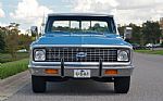 1972 C10 Thumbnail 25