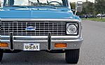 1972 C10 Thumbnail 26