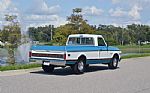 1972 C10 Thumbnail 29