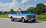 1972 C10 Thumbnail 33