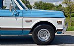 1972 C10 Thumbnail 36