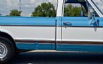 1972 C10 Thumbnail 37