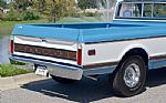 1972 C10 Thumbnail 39