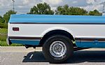 1972 C10 Thumbnail 38