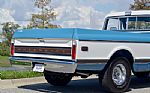 1972 C10 Thumbnail 40