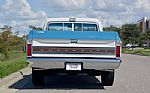 1972 C10 Thumbnail 42