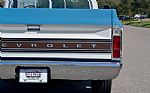 1972 C10 Thumbnail 43