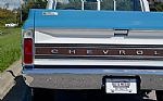 1972 C10 Thumbnail 44