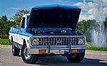 1972 C10 Thumbnail 47