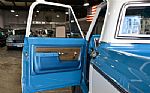 1972 C10 Thumbnail 49