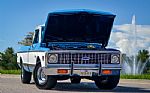 1972 C10 Thumbnail 48