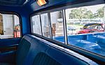 1972 C10 Thumbnail 55