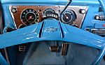 1972 C10 Thumbnail 57