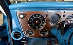1972 C10 Thumbnail 58