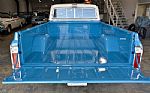 1972 C10 Thumbnail 63
