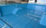 1972 C10 Thumbnail 64