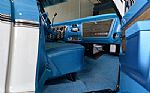 1972 C10 Thumbnail 72