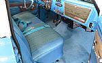 1972 C10 Thumbnail 71