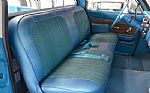 1972 C10 Thumbnail 73