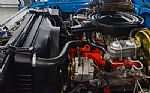 1972 C10 Thumbnail 75