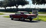 1966 Chevelle SS Thumbnail 2