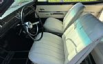 1966 Chevelle SS Thumbnail 3