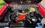 1966 Chevelle SS Thumbnail 4