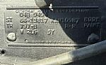 1966 Chevelle SS Thumbnail 6