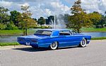 1965 Thunderbird Thumbnail 5