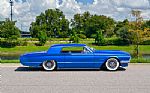 1965 Thunderbird Thumbnail 6