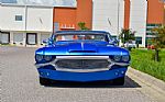 1965 Thunderbird Thumbnail 8