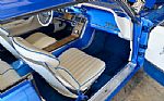 1965 Thunderbird Thumbnail 10