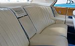 1965 Thunderbird Thumbnail 11