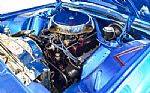 1965 Thunderbird Thumbnail 14