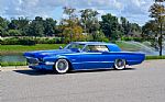 1965 Thunderbird Thumbnail 16