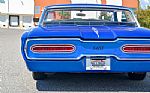 1965 Thunderbird Thumbnail 22
